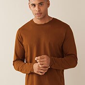 T-Shirtss